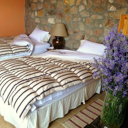 La Calandria Casa De Campo Villa ปูแอร์โตมาดริน ห้อง รูปภาพ