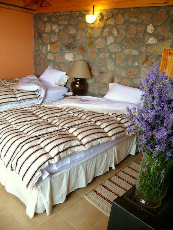 La Calandria Casa De Campo Villa ปูแอร์โตมาดริน ห้อง รูปภาพ