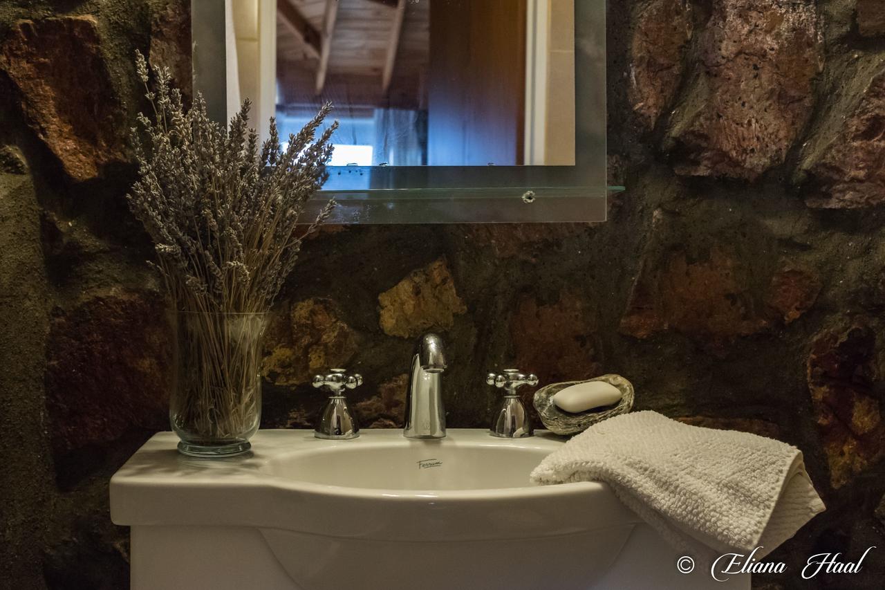 La Calandria Casa De Campo Villa ปูแอร์โตมาดริน ภายนอก รูปภาพ